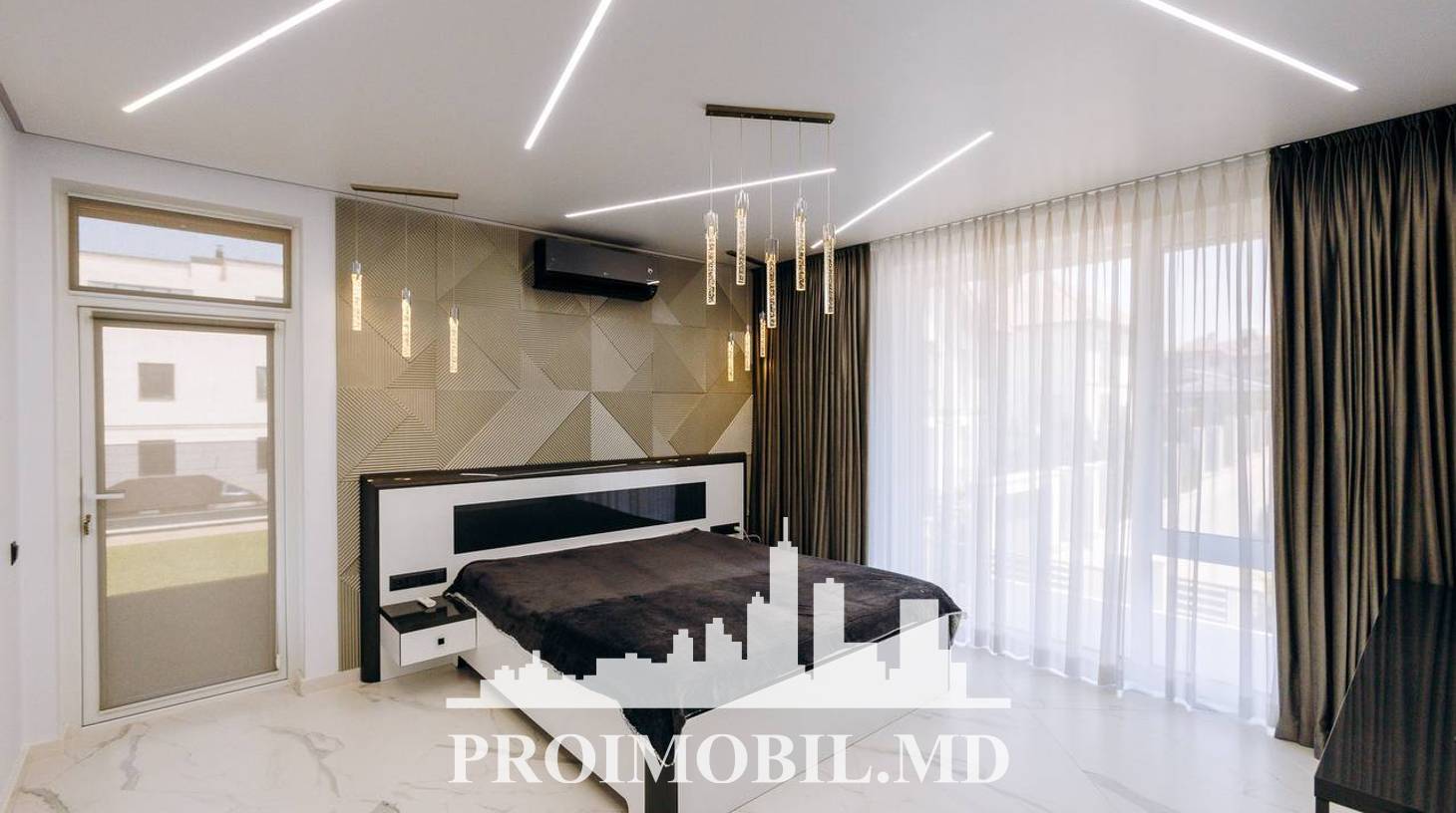 https://images.proimobil.md/1w-pVC3yMRIhQRcjNa4FE9r4CJZApaQpAl98Vmz6E6Y/watermark:0.75:so:0:30:0.39/resize:fill:1460:816:1/gravity:ce/bG9jYWw6Ly8vZXN0YXRlL2xyL2FkNzVjODY4LTAxZWUtNDU0YS1hYzcxLTIzYzQ3NmI5Y2FiNi5qcGVn