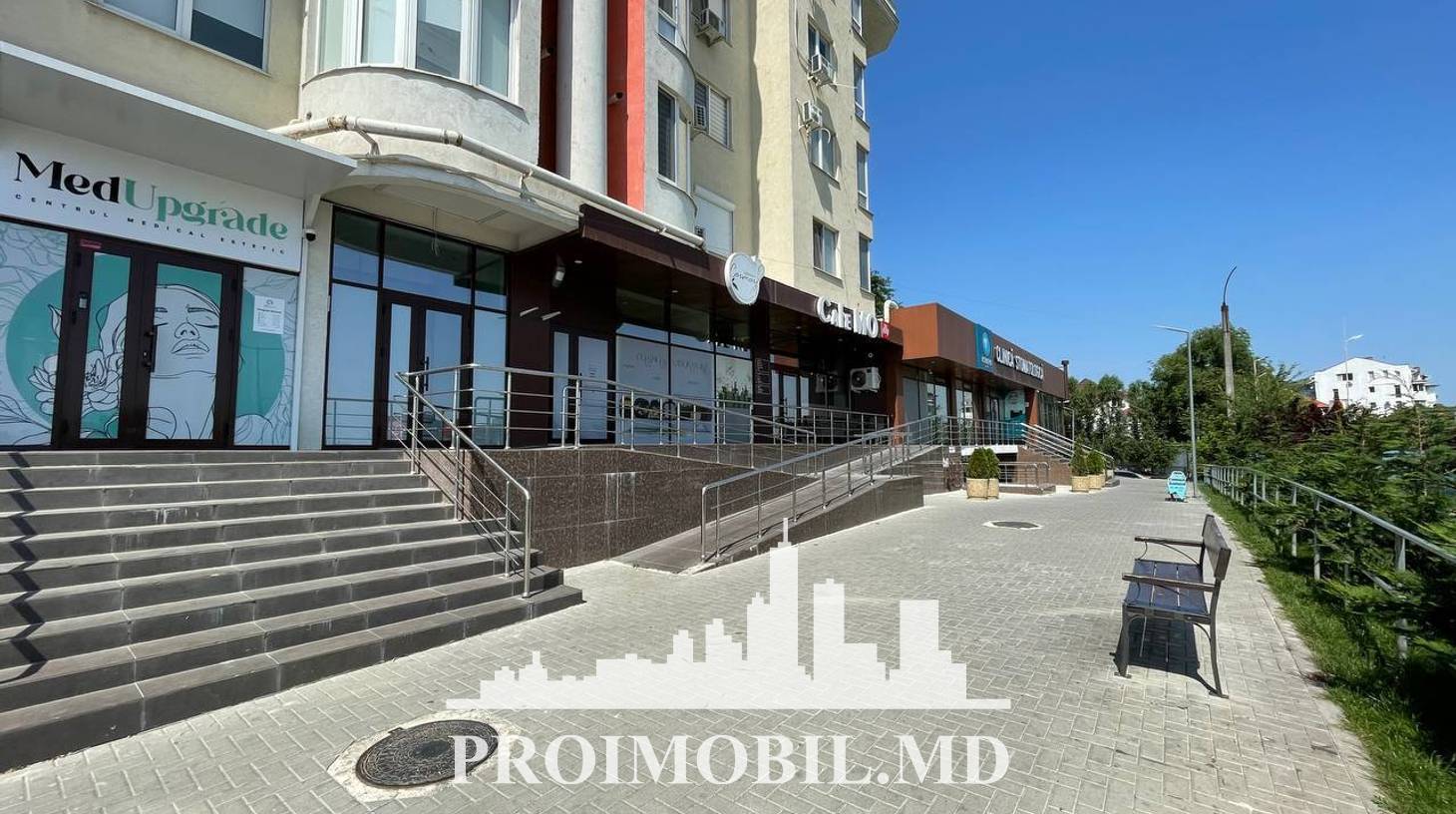 https://images.proimobil.md/1w6M8r0r2Y6GzkzioMB4oXv6hQFPxynoGCZuUJ9SpBo/watermark:0.75:so:0:30:0.39/resize:fill:1460:816:1/gravity:ce/bG9jYWw6Ly8vZXN0YXRlL2xyLzBlNjdmYzliLTY0NjgtNDY3OS1iYzRkLWY0YWNiNzEyNThlNS5qcGVn