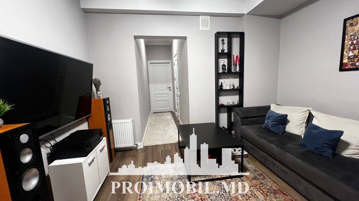 https://images.proimobil.md/1xEJt3a_hC5AdcYzzf__ew4JhO4azxhjS8avA9i_Hio/watermark:0.75:so:0:30:0.39/resize:fill:1460:816:1/gravity:ce/bG9jYWw6Ly8vZXN0YXRlL2xyLzY1ZmY2OWJjLWVmOTgtNDJkMy04MzQ3LWQ2NDcwMjUyMTVmMi5qcGVn