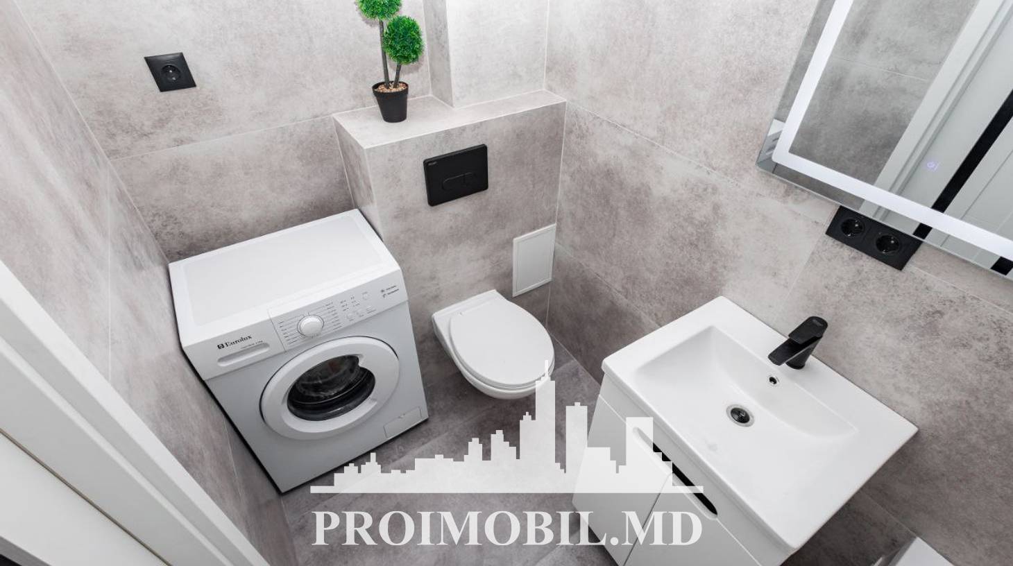 https://images.proimobil.md/1y3BbbERDtls2leapK-ygMnVqqy3NgQ1XmzdRfcO5QE/watermark:0.75:so:0:30:0.39/resize:fill:1460:816:1/gravity:ce/bG9jYWw6Ly8vZXN0YXRlL2xyLzkxYjI1ZmM1LTc2YjgtNDg1Yy1iOWI5LTIxZGQ2NjBmYmQ4NC5qcGVn