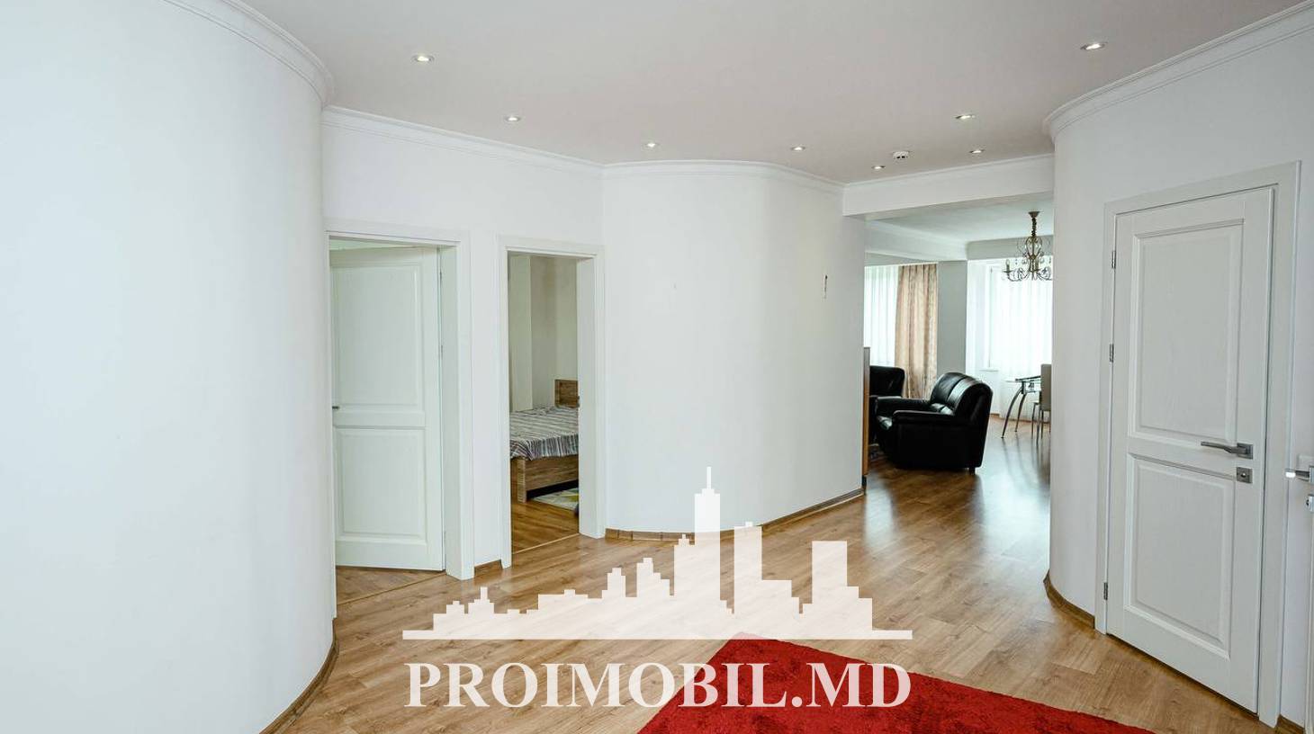https://images.proimobil.md/1y9aZeaw3qdeQb2RLvM5nI1vQcU-t3WLKmMlXr2GMgU/watermark:0.75:so:0:30:0.39/resize:fill:1460:816:1/gravity:ce/bG9jYWw6Ly8vZXN0YXRlL2xyL2Y1ZjkwNTFhLTRmNDUtNDE1YS1iMjNkLWNjODcxYWI3NDI5ZS5qcGVn