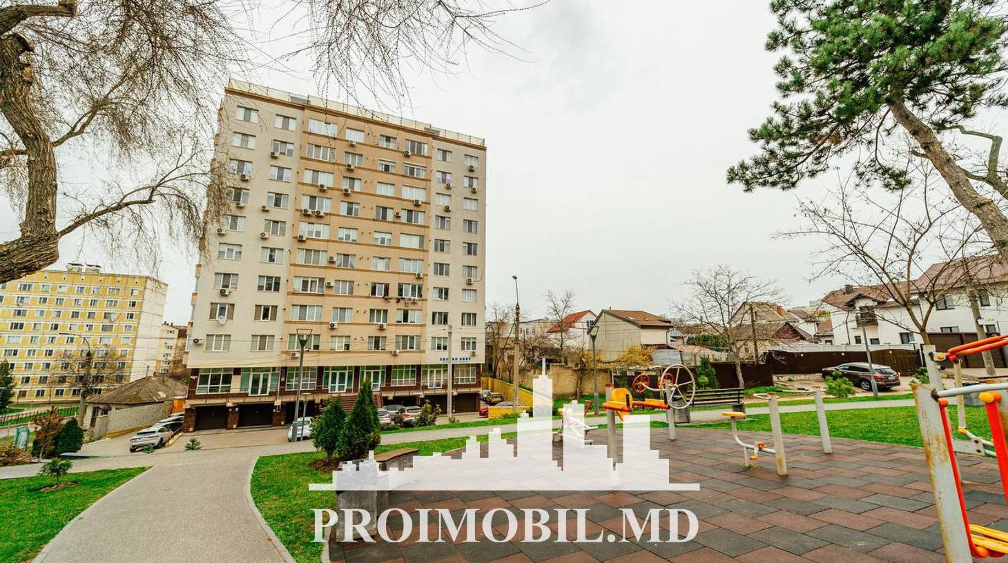 https://images.proimobil.md/1ywLOqXivefwcsMkmsYVDR3755ce1roWg4c1GaPJXjY/watermark:0.75:so:0:30:0.39/resize:fill:1460:816:1/gravity:ce/bG9jYWw6Ly8vZXN0YXRlL2xyL2JjYTA0MWU0LTA2OTEtNDIyZC04YTJkLTcwYzE0M2JmZGI5My5qcGVn