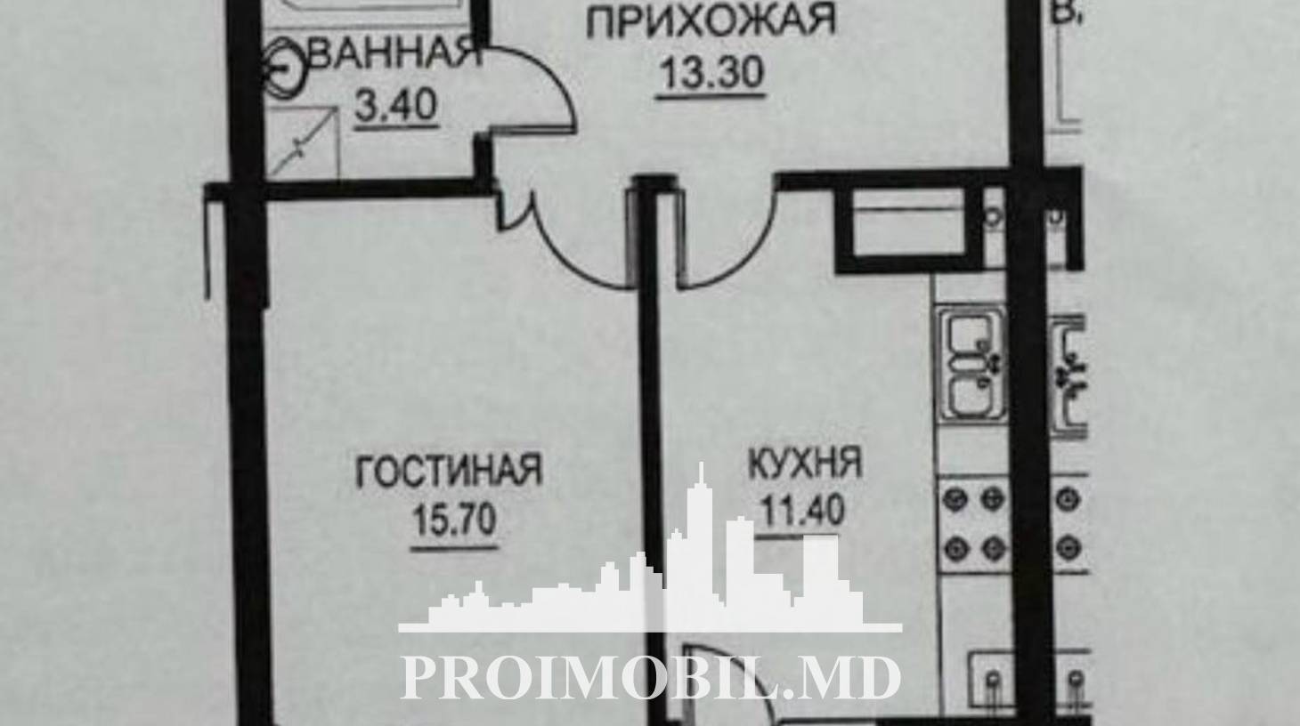https://images.proimobil.md/1z8HJ1FKAhIqJuhl7KwxkXQXr52V7gQEjDt1KMRqybI/watermark:0.75:so:0:30:0.39/resize:fill:1460:816:1/gravity:ce/bG9jYWw6Ly8vZXN0YXRlL2xyLzY0MWQyOWQ1LWI3MzQtNDU5Zi1iZThjLWRmYjI3OWVjOWMzYy5qcGVn