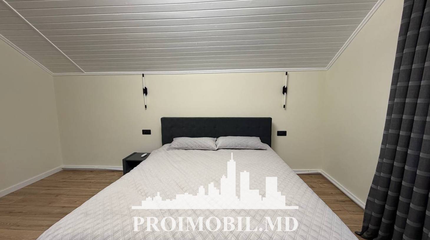 https://images.proimobil.md/2-Ww4rS4toyK3z0b6acsGRjXSrkx5fjQn2F8V02d_9U/watermark:0.75:so:0:30:0.39/resize:fill:1460:816:1/gravity:ce/bG9jYWw6Ly8vZXN0YXRlL2xyLzEyYTc4ODUxLWUyYWUtNGU1OS04OTQwLTIwNjkwYzMwYzM2NS5qcGVn