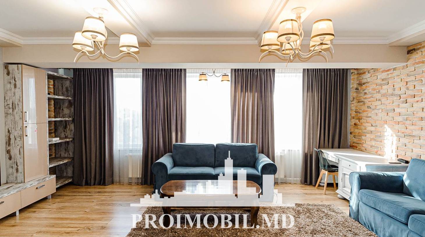 https://images.proimobil.md/2-h0-CfOipii8E3n0gyLw_wX62bZbDNlXJNyMXdoiuE/watermark:0.75:so:0:30:0.39/resize:fill:1460:816:1/gravity:ce/bG9jYWw6Ly8vZXN0YXRlL2xyLzI5ZWUzNzA5LWFhYmUtNDc2YS1iZDRhLTJmNDE3NzAyY2VhNy5qcGVn