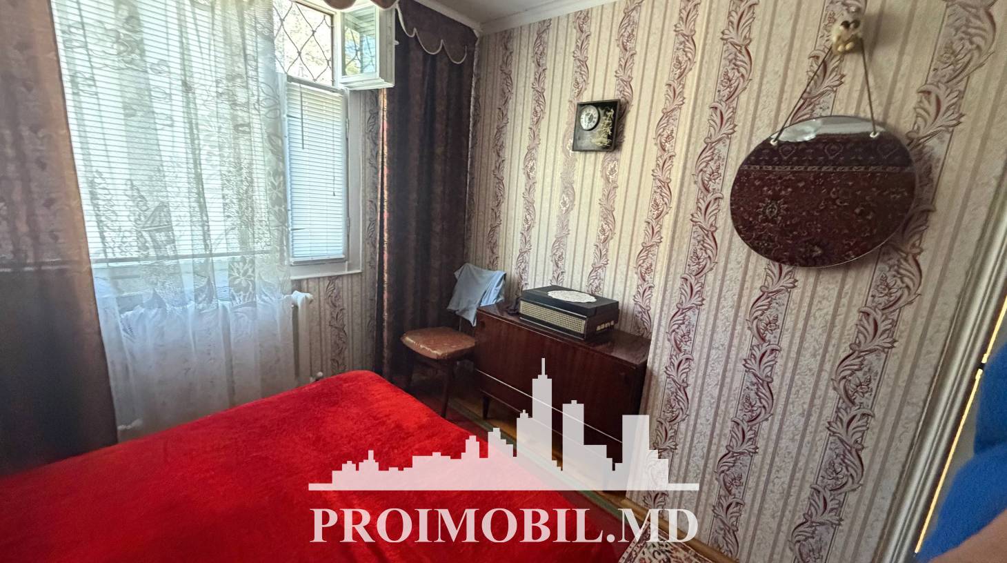 https://images.proimobil.md/20DSJ3zOrhE6APnu9Hm0h-qJGV5ni5-Mtd5P83oa4KM/watermark:0.75:so:0:30:0.39/resize:fill:1460:816:1/gravity:ce/bG9jYWw6Ly8vZXN0YXRlL2xyLzQ1MWRhYWMwLWU4NGItNGUxNi1iNDE4LTE5NDA5NmVhNTQ1Ny5qcGVn