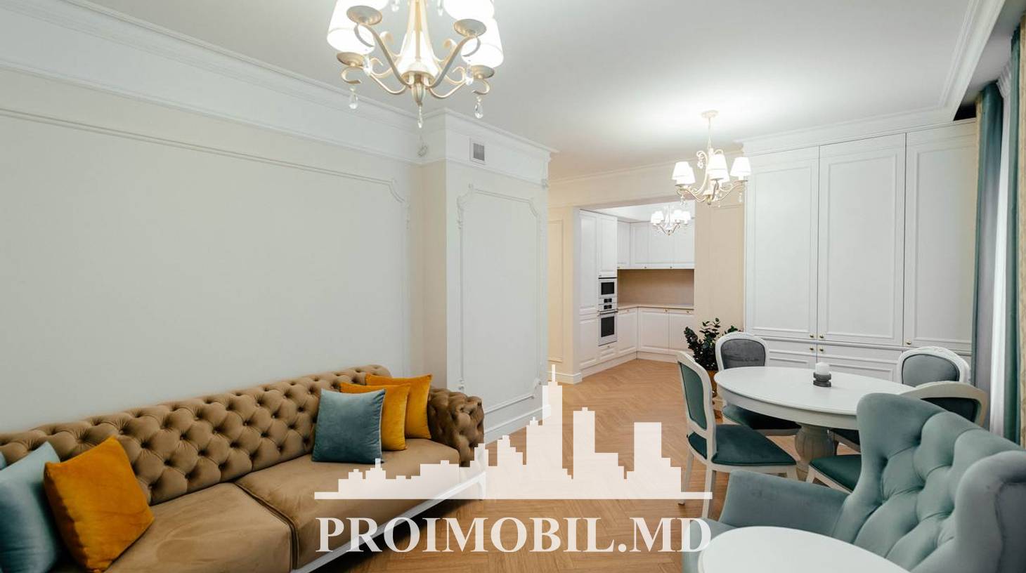 https://images.proimobil.md/21ZRsd9IuxPFkK8PceMYCctKhmI1Tpl0yAMiA9Vqezs/watermark:0.75:so:0:30:0.39/resize:fill:1460:816:1/gravity:ce/bG9jYWw6Ly8vZXN0YXRlL2xyLzNkNzQ2NDQyLTFkY2ItNDg4Ni05Njc4LWVkMDUyZjMyOGU4NC5qcGVn