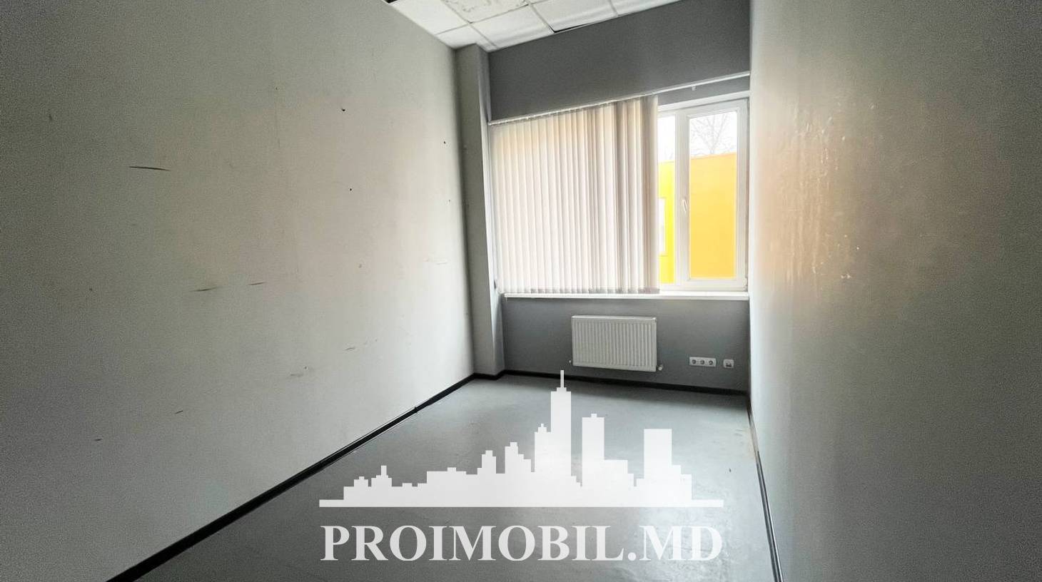 https://images.proimobil.md/22huAPqeB4zXn7d9CSrb-OBn_0grumZusT-76P4DFGE/watermark:0.75:so:0:30:0.39/resize:fill:1460:816:1/gravity:ce/bG9jYWw6Ly8vZXN0YXRlL2xyL2ZlOGVlMzBkLTk5YjgtNDc3NS1hODdhLWVlMmQwNGUwMTgwYy5qcGVn