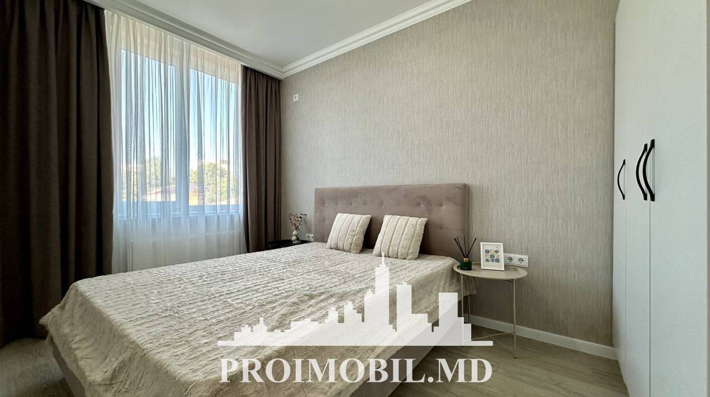 https://images.proimobil.md/23X9E9kXDUOur_Gx7WSTi7V28DjYTY6CY5pXamTG3J4/watermark:0.75:so:0:30:0.39/resize:fill:1460:816:1/gravity:ce/bG9jYWw6Ly8vZXN0YXRlL2xyL2NlZDlhM2Y1LTlhNDAtNDk3MC05YTdkLWQ2YmYwMTIwMDc1NS5qcGVn
