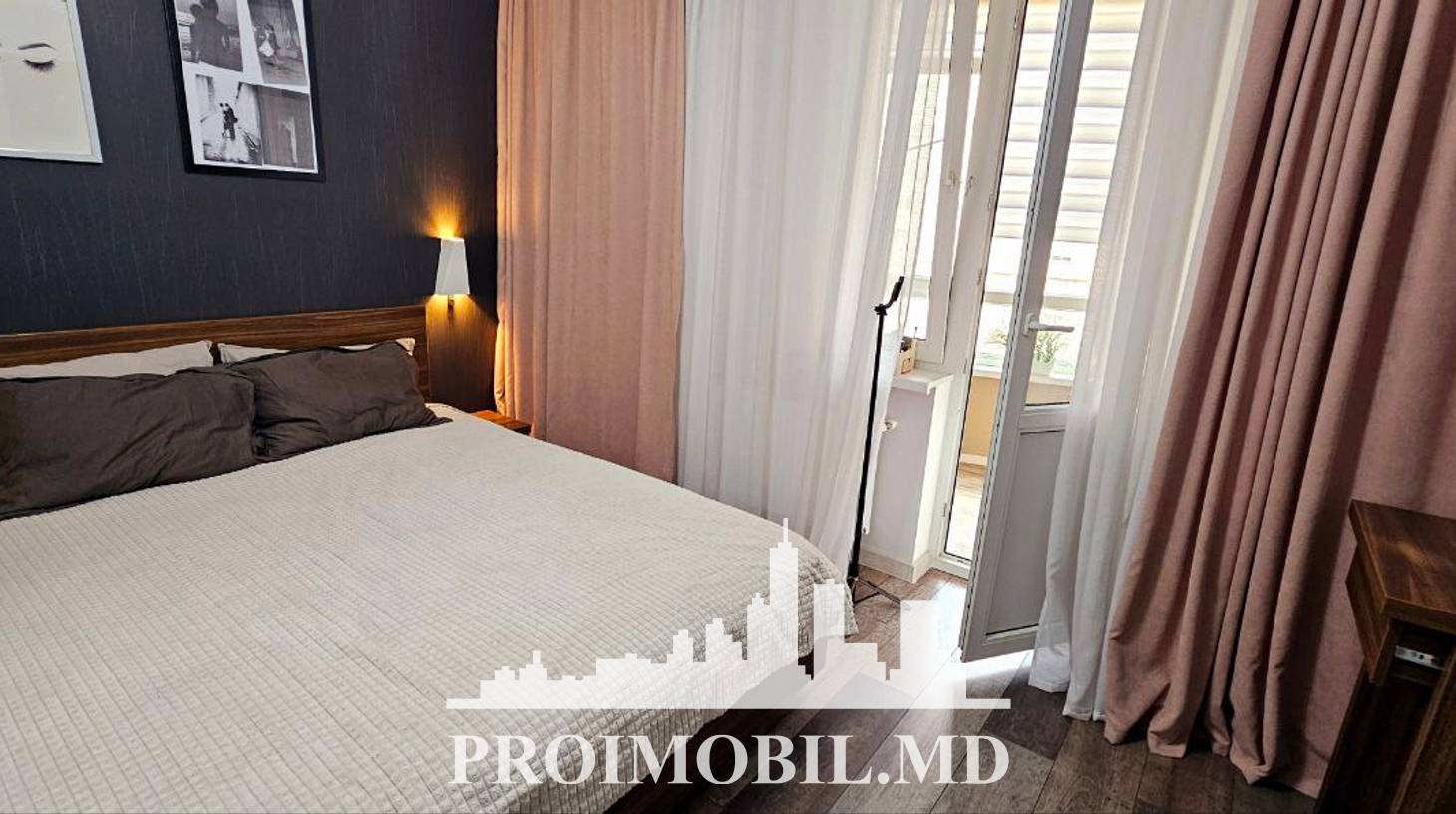 https://images.proimobil.md/23d_dc-waUO-9fCE_5ZpaMYN_DG5BXntJdfAmG2SI0Q/watermark:0.75:so:0:30:0.39/resize:fill:1460:816:1/gravity:ce/bG9jYWw6Ly8vZXN0YXRlL2xyLzc3ZDE5MzI1LWYzMTktNGU2Ny1iNjIxLTU1ZTk3MTFkNmMzZS5qcGVn