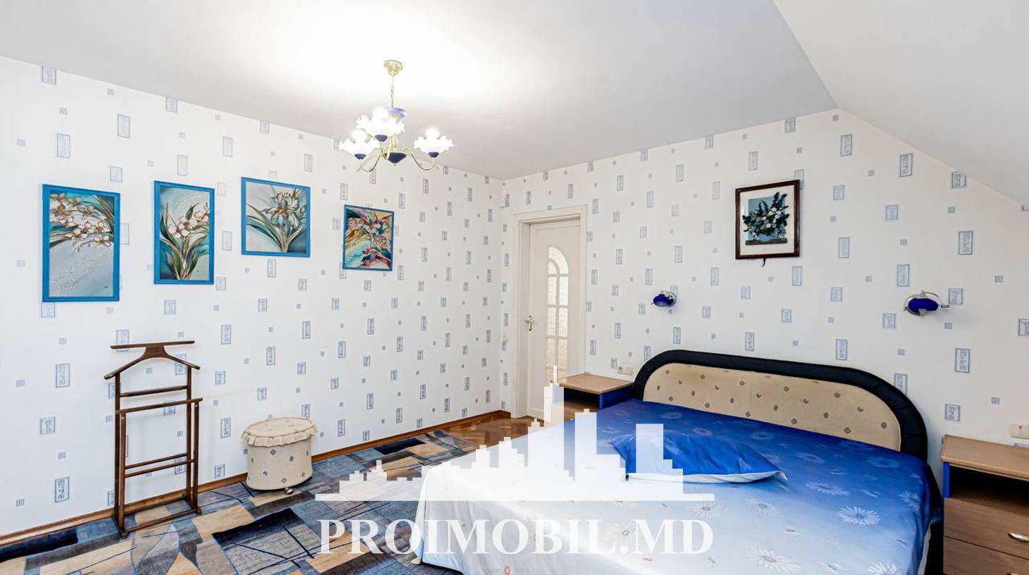 https://images.proimobil.md/23e9RvnA90EdUMnfR9DNofWZjl6Fz9bADPtggaQhHzQ/watermark:0.75:so:0:30:0.39/resize:fill:1460:816:1/gravity:ce/bG9jYWw6Ly8vZXN0YXRlL2xyLzJkMmJjNGEwLTM3M2ItNDIwYy1hNTEzLWJhZGM5Yjg2MjE2Ny5qcGVn