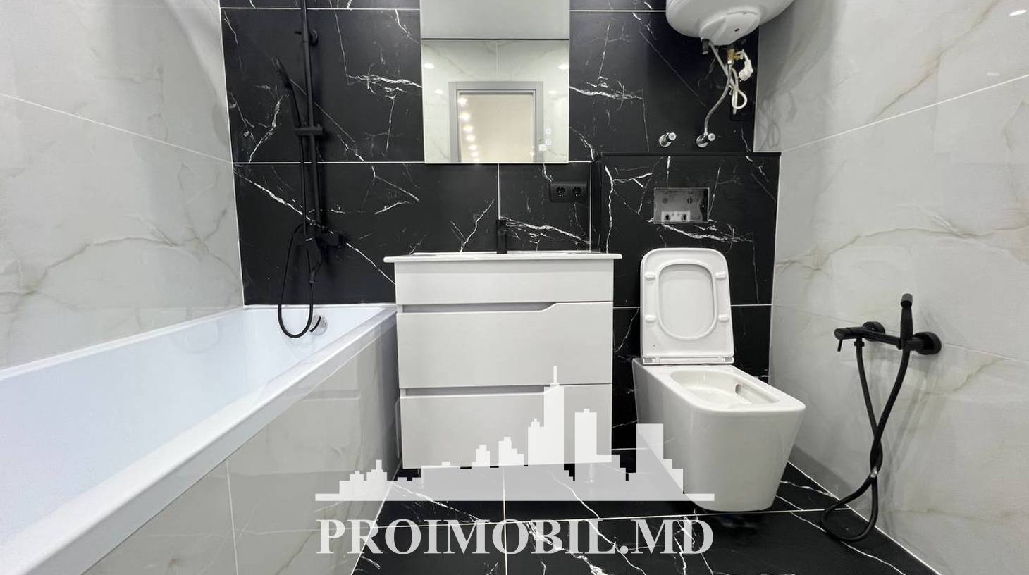 https://images.proimobil.md/23ejzhbTV8QPA6G0ein2Z0WjMiTAtro_HKFvN_eMzuE/watermark:0.75:so:0:30:0.39/resize:fill:1460:816:1/gravity:ce/bG9jYWw6Ly8vZXN0YXRlL2xyLzcxMGU1NjA3LTAwOTItNDA5Yy04MGMxLWJhMzI5NDJjMzNkZS5qcGVn