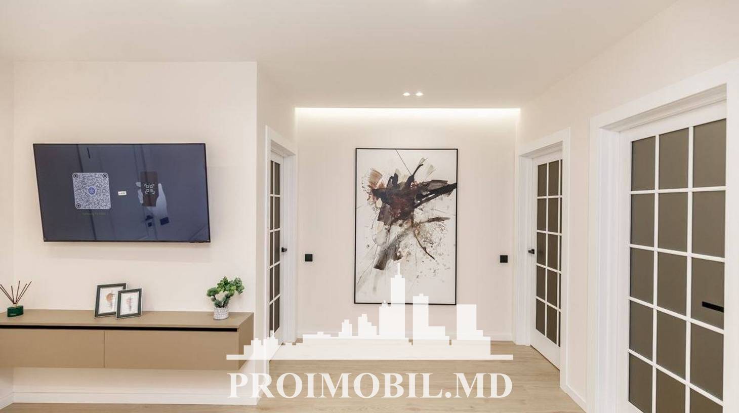 https://images.proimobil.md/23wIeTCrGxvpgN8rp5KTT1nc4l9RWJMf-3lQOgAuOe0/watermark:0.75:so:0:30:0.39/resize:fill:1460:816:1/gravity:ce/bG9jYWw6Ly8vZXN0YXRlL2xyLzE5Yjc2OTRjLTNmZTItNGM0Ny1iZWMyLWJjOTYxN2Y5MTA3YS5qcGVn