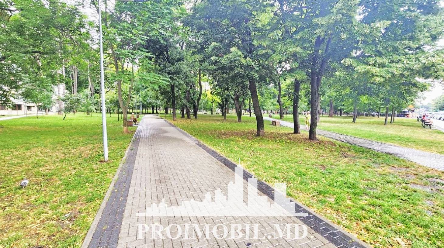 https://images.proimobil.md/24FOCJhT7C2wrPz2aKMzhCG-HlXF0RqHhkUo7iHsGvc/watermark:0.75:so:0:30:0.39/resize:fill:1460:816:1/gravity:ce/bG9jYWw6Ly8vZXN0YXRlL2xyL2ZkMzE2ZTYwLTc2OTctNDU5OC1iOTQwLTQ1MzBjOTUxMjIyMy5qcGVn