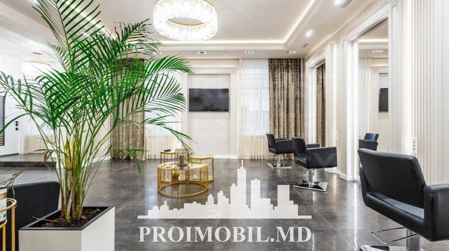 https://images.proimobil.md/24MHATIBCN4at49AQLrYcqaL1ZSB0LCjXlg5UMAUSNY/watermark:0.75:so:0:30:0.39/resize:fill:1460:816:1/gravity:ce/bG9jYWw6Ly8vZXN0YXRlL2xyLzU5MGI4NzMyLWRkZjQtNDQxZi1iN2Q1LTlmMGUzY2I2MDAwYS5qcGVn