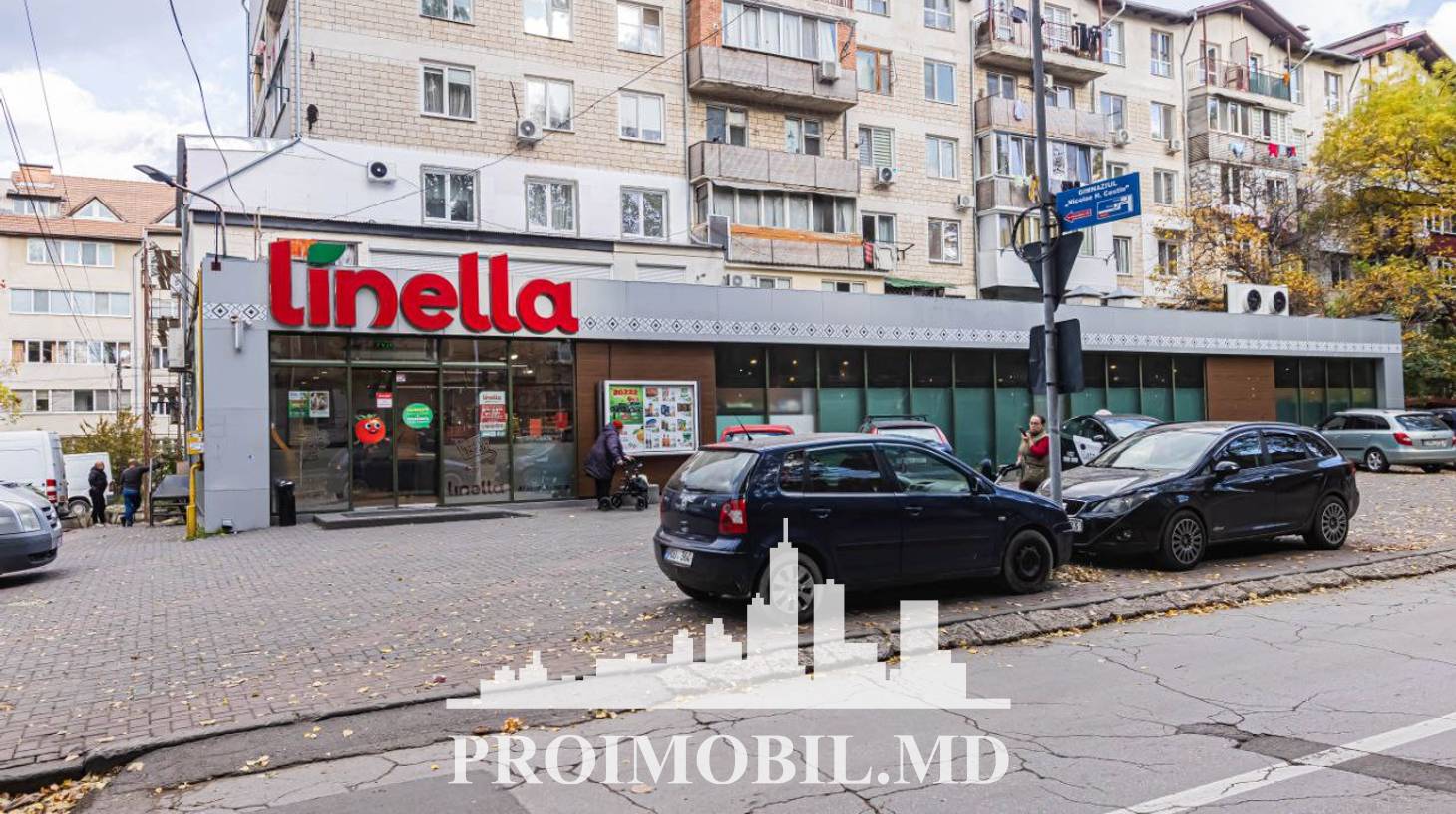 https://images.proimobil.md/24s5Yxec8lFJs-6T7FzVNbcGwPLtiR20HRtRJYBy2EU/watermark:0.75:so:0:30:0.39/resize:fill:1460:816:1/gravity:ce/bG9jYWw6Ly8vZXN0YXRlL2xyL2IwZGQ1MzU2LTA0OGEtNGQyOS04YWZlLWE5ZDUxOTUzMGU4YS5qcGVn