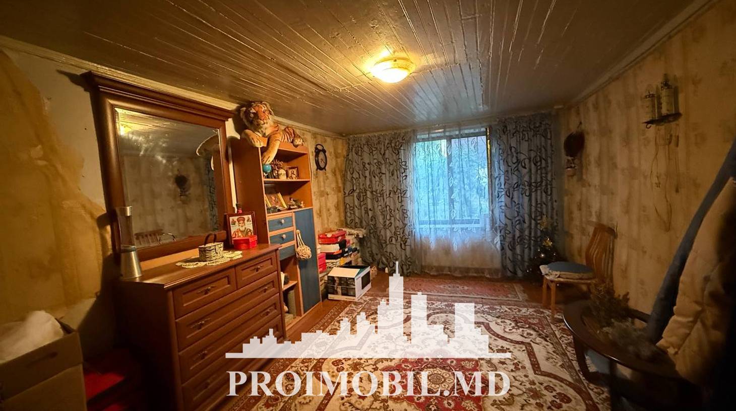 https://images.proimobil.md/250hmX2tsoqeMX7d7o7nf6x9Mxrq3d5xdVKz0UVkkZA/watermark:0.75:so:0:30:0.39/resize:fill:1460:816:1/gravity:ce/bG9jYWw6Ly8vZXN0YXRlL2xyLzkzMWI1MzY0LTUyYjMtNGI0My05NTZjLTRlMWMxOWRhODI5OS5qcGVn
