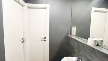 https://images.proimobil.md/25TaD16szwD1IoKu3Drwu6NMbtsrUdiWtBuyTOvljBc/resize:fill:350:198:1/gravity:ce/bG9jYWw6Ly8vZXN0YXRlL2xyL2RmZWU5Nzk5LTY0YmUtNGZkMi1iYTU2LTc3Yzk0NzAxNTI2MS5qcGVn