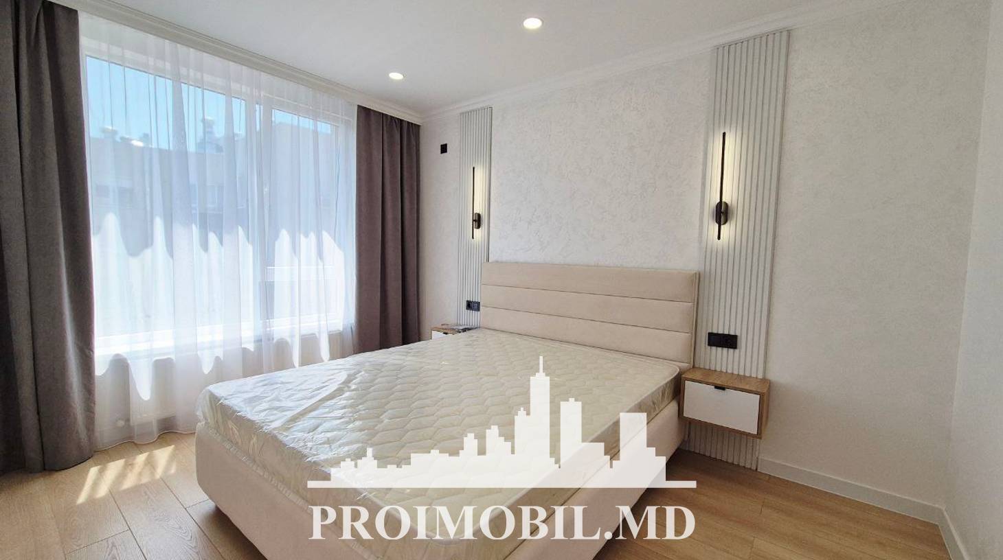 https://images.proimobil.md/25qO-frU20-4ulrg2SnoFDvTtt41dk3uGK06K5PYoKQ/watermark:0.75:so:0:30:0.39/resize:fill:1460:816:1/gravity:ce/bG9jYWw6Ly8vZXN0YXRlL2xyL2YwYmYwM2I2LTY4ZjktNDdlMC1iMmRkLTI0MjVmNDI3NTkyNS5qcGVn