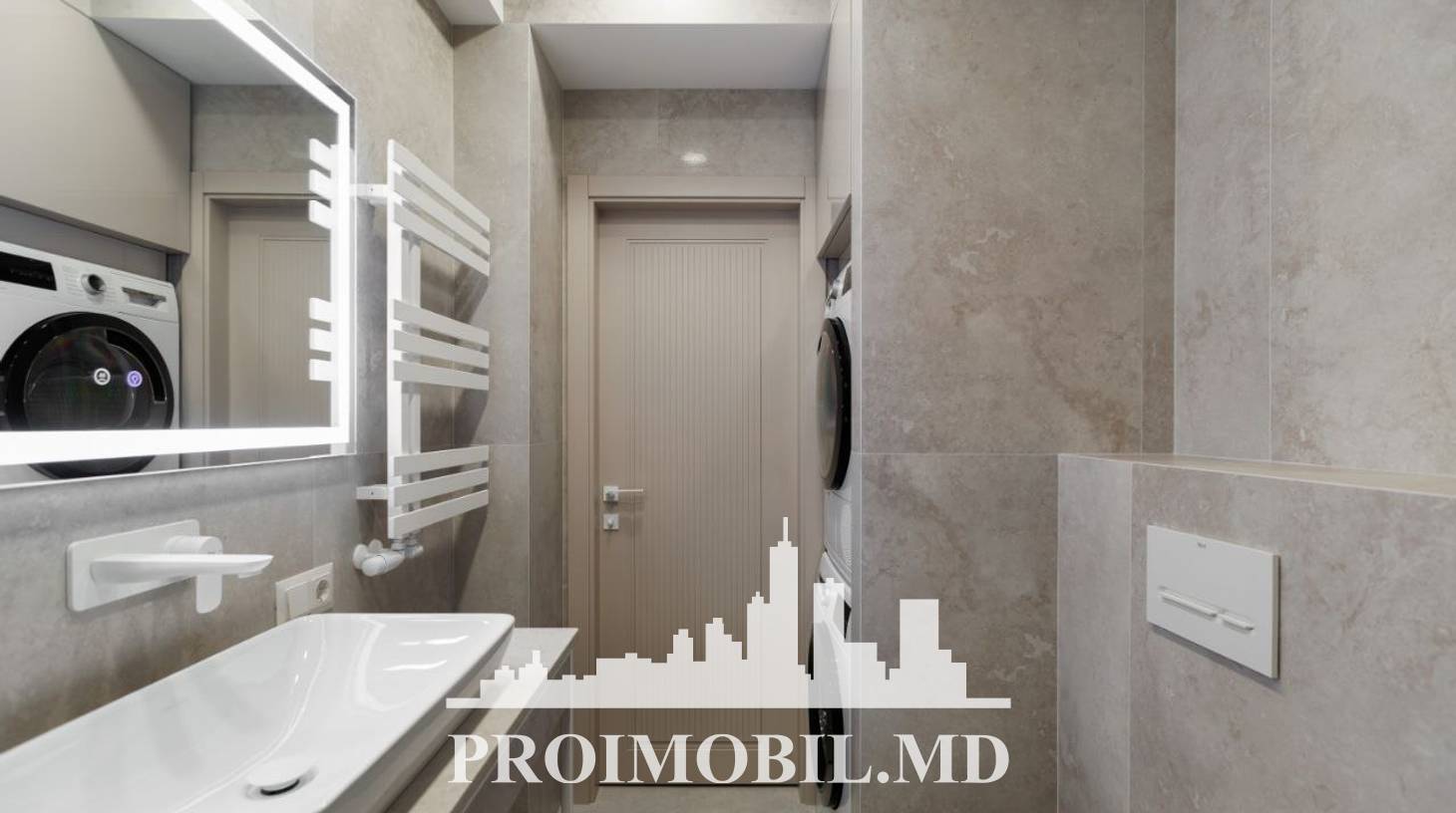 https://images.proimobil.md/264DCEOcvZB6Lhxd76eKy_jUh2XwumxsOjOyyv8fZ7Q/watermark:0.75:so:0:30:0.39/resize:fill:1460:816:1/gravity:ce/bG9jYWw6Ly8vZXN0YXRlL2xyLzI1NzhiMjFiLTljNWItNDE1ZS05NGJlLTI0YzI2ZmQ2NjcwNS5qcGVn
