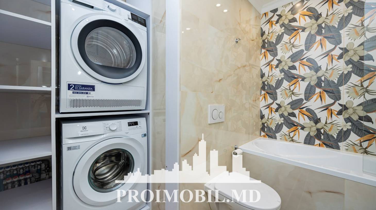 https://images.proimobil.md/26LAoWKz2kN4Q4ldFR6F30e5unOknlGFRLS96bYiCck/watermark:0.75:so:0:30:0.39/resize:fill:1460:816:1/gravity:ce/bG9jYWw6Ly8vZXN0YXRlL2xyLzliZTEzMDhlLTJmMTctNGFkZC05MTlkLTNjNzJjM2I3MjRkMi5qcGVn