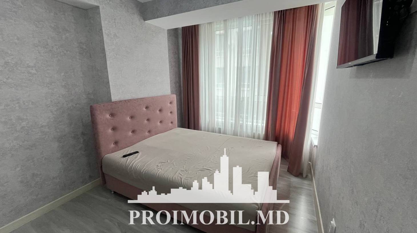 https://images.proimobil.md/26aNwZ3Q3zrhq1V68KDzNUKfwC5Yc4os9c_JUe7YpAA/watermark:0.75:so:0:30:0.39/resize:fill:1460:816:1/gravity:ce/bG9jYWw6Ly8vZXN0YXRlL2xyL2I1OTc3ZTRlLWNkMTUtNGQ5NS05ODE1LWI4YjA3NGYxNGI2NS5qcGVn