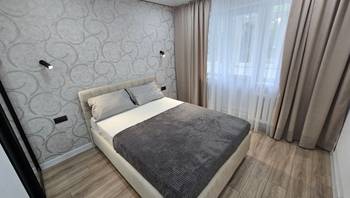 https://images.proimobil.md/26bMd8WjLivM0b_Gud7oBvwr4Z5NIMp1LN5U-zMdkK8/resize:fill:350:198:1/gravity:ce/bG9jYWw6Ly8vZXN0YXRlL2xyL2YwYjMxMDU0LTE1YjctNDczOS05NDQxLTlkNmJjODg3MmRiYy5qcGVn