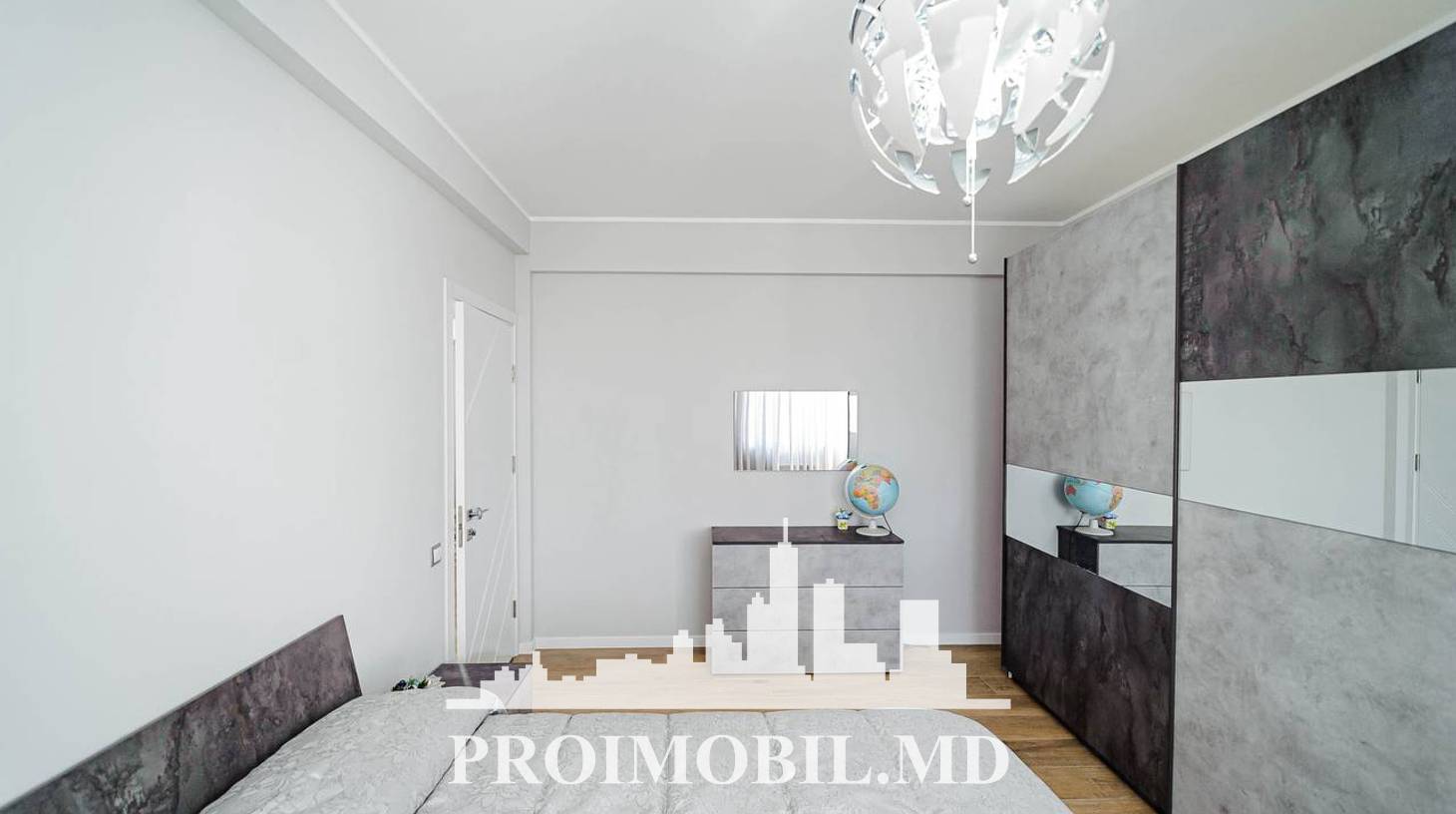 https://images.proimobil.md/271OOLafLhrqguiuieE8Ch5kDQXPEtWcYIPCnz2Uo2g/watermark:0.75:so:0:30:0.39/resize:fill:1460:816:1/gravity:ce/bG9jYWw6Ly8vZXN0YXRlL2xyLzZlMjc3YjY0LTQyZTEtNGJlNi1hOTUyLTNjZWQxOTI0YzMzYS5qcGVn