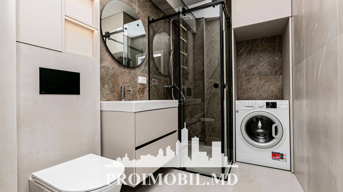 https://images.proimobil.md/28fOzDS-dK-Oqvs0f1LIitQBLqFZR6c99gmdBmtCneM/watermark:0.75:so:0:30:0.39/resize:fill:1460:816:1/gravity:ce/bG9jYWw6Ly8vZXN0YXRlL2xyL2U3NzVkMDRhLWVjOWEtNDYzNy05MjVmLWFiNWMwZTU2YzBlMC5qcGVn