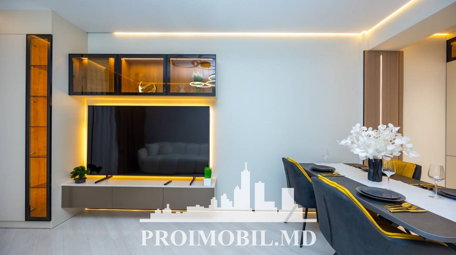 https://images.proimobil.md/28kPzS8S-_utVW8MvjWB3d4b0Z5NmEEFUmI1cJ1Vlc0/watermark:0.75:so:0:30:0.39/resize:fill:1460:816:1/gravity:ce/bG9jYWw6Ly8vZXN0YXRlL2xyL2JhNjg0OGFiLWY0YzgtNDY1NC04ZTU5LTU3MjM1ODFhY2JlYy5qcGVn