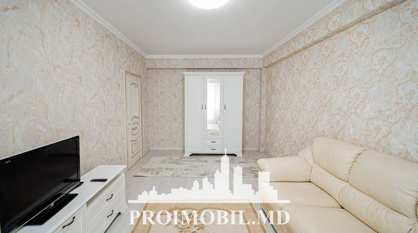 https://images.proimobil.md/29ZANtce-Lllj_G9dXZsaRqunYpvftxJC98xA6s4I80/watermark:0.75:so:0:30:0.39/resize:fill:1460:816:1/gravity:ce/bG9jYWw6Ly8vZXN0YXRlL2xyL2U4MmI5NWU2LTc2ZGUtNGFiZC1hYTVkLTBhNDc4YjMzZjM4ZS5qcGVn