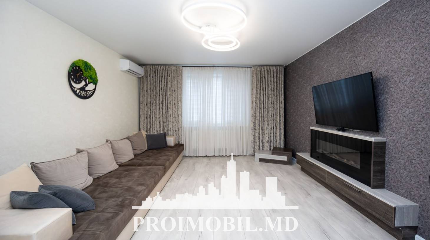 https://images.proimobil.md/29w_5j-DRNdiPd_RALHLo1ehWXWK2_k0vetV_7WBcC8/watermark:0.75:so:0:30:0.39/resize:fill:1460:816:1/gravity:ce/bG9jYWw6Ly8vZXN0YXRlL2xyLzE5NzNkZDYxLTBkNzEtNDIwNi05NTFkLWY3YjFkMjEwZmU0My5qcGVn