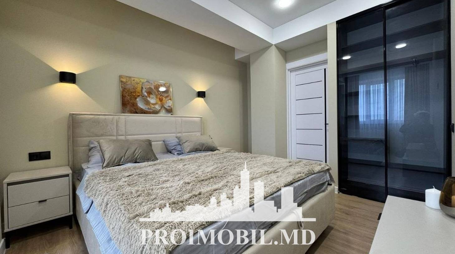 https://images.proimobil.md/2ABw5pSqz0NXa5CIdlOAz9I6XInEoW3wug8McQZnFr0/watermark:0.75:so:0:30:0.39/resize:fill:1460:816:1/gravity:ce/bG9jYWw6Ly8vZXN0YXRlL2xyLzU2YjYyZGI1LWFkZGYtNDYxYy05ZmEyLTE0NzNjZjQ2ZTVlZi5qcGVn