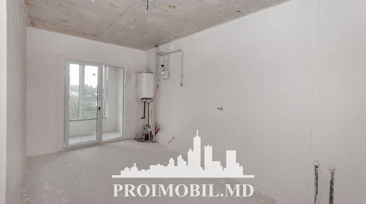 https://images.proimobil.md/2AL8G0R0n6UCPe0LMgifEzWnfDbxUDeLMG2sk9EY1O0/watermark:0.75:so:0:30:0.39/resize:fill:1460:816:1/gravity:ce/bG9jYWw6Ly8vZXN0YXRlL2xyL2Q2MDdiZjRhLWM4Y2ItNGNlYi1iYjZiLTAzZjFhNWM2OGIwYS5qcGVn
