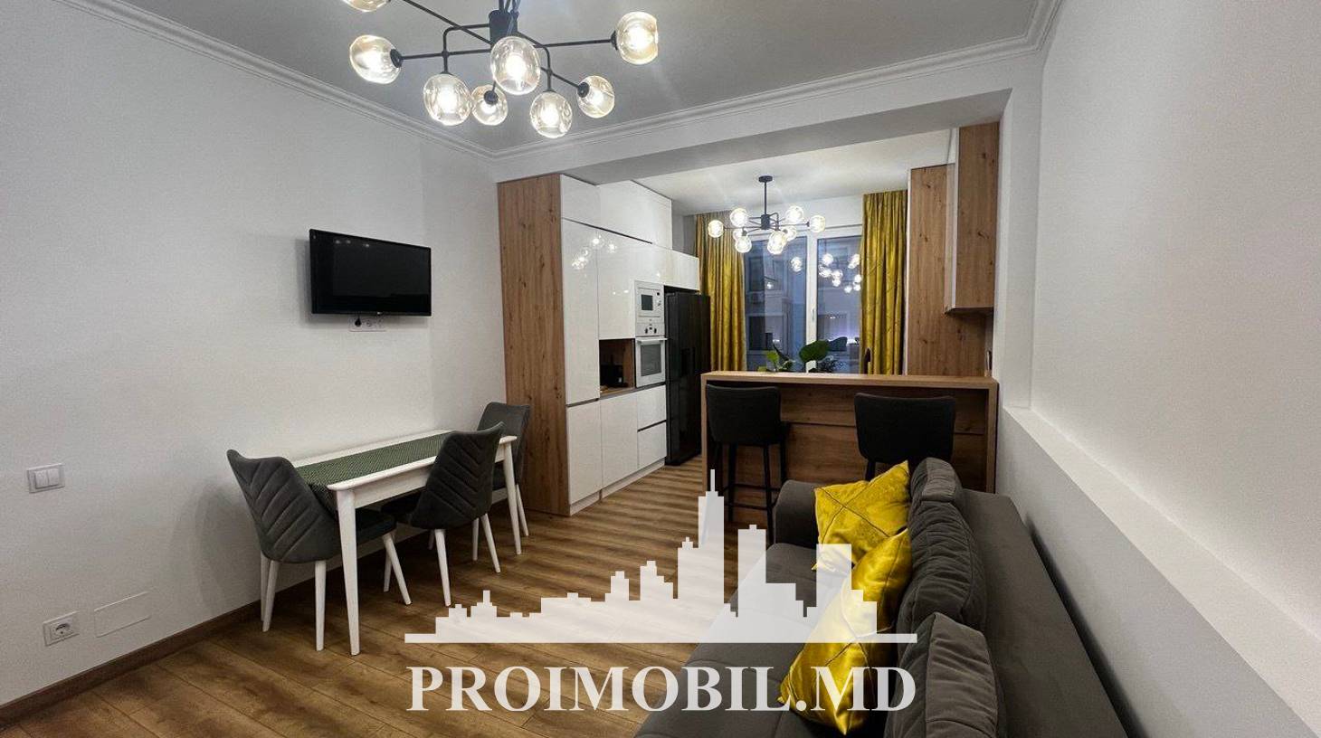 https://images.proimobil.md/2AyritKvmStXzP1S1ThXQpyFqqIyW9kS_vQYCwnb6j4/watermark:0.75:so:0:30:0.39/resize:fill:1460:816:1/gravity:ce/bG9jYWw6Ly8vZXN0YXRlL2xyL2NmYzIwYTU5LWFjMzItNGIwMC1iMzRlLWRmNmY4OTZkZDM2MC5qcGVn