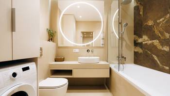 https://images.proimobil.md/2BPSDb4rH6czDU-qJsCSEp9vEJh4B2ES8fGZUSsC9PM/resize:fill:350:198:1/gravity:ce/bG9jYWw6Ly8vZXN0YXRlL2xyLzgzMjRhMWJjLWJhOTgtNDhlZi1iMGRjLWFlMjllYzdiMDVkOS5qcGVn