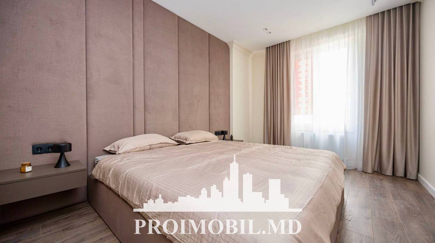https://images.proimobil.md/2BSZZmslRoPiBH5oPbu6dkOFW_bnvVl9-Ee0lJ9qDT8/watermark:0.75:so:0:30:0.39/resize:fill:1460:816:1/gravity:ce/bG9jYWw6Ly8vZXN0YXRlL2xyL2Q5YjVjMzZhLWRjYjEtNGQ5ZC04NTAzLWE2MGQyYWZhOGU1My5qcGVn