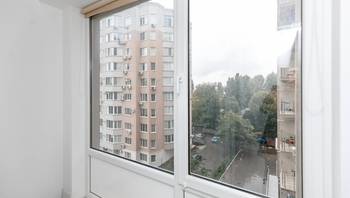 https://images.proimobil.md/2Btv084MUpeEaZ_mj661bDgy1dmlonaYqTiYxz-512w/resize:fill:350:198:1/gravity:ce/bG9jYWw6Ly8vZXN0YXRlL2xyLzQxYzJlY2Y0LTkyMmEtNDdlYy05YTgyLTMyZTUxYzdlZDc0Yy5qcGVn