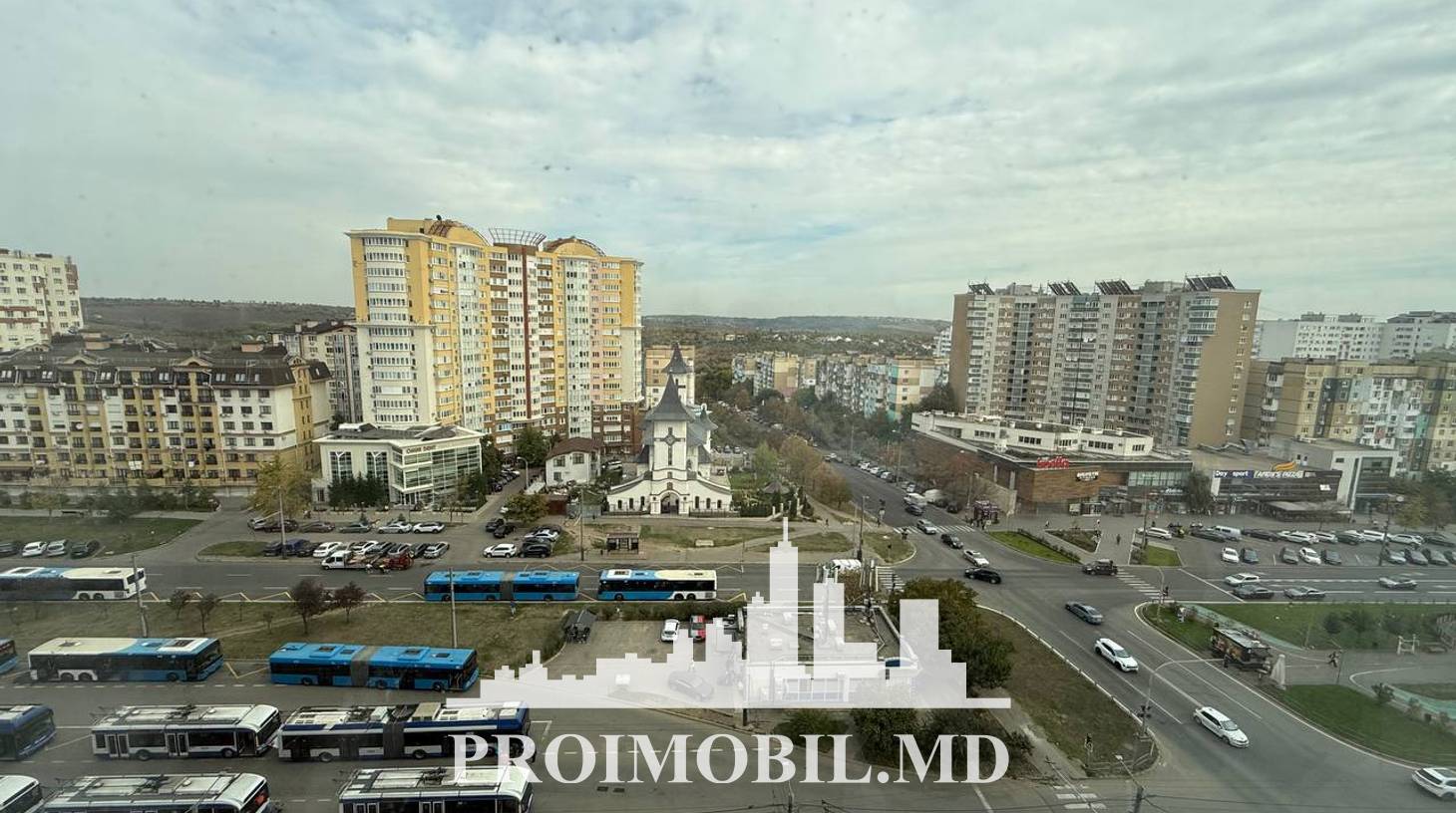 https://images.proimobil.md/2BwpKQPMt_rz4kwWYwXY0cN1iyq-cF9PLh4fBWi5W4o/watermark:0.75:so:0:30:0.39/resize:fill:1460:816:1/gravity:ce/bG9jYWw6Ly8vZXN0YXRlL2xyLzNlYmEwODdmLTg1M2MtNDkzNi04MmE5LTMxMzgwOGQxYjBlMC5qcGVn