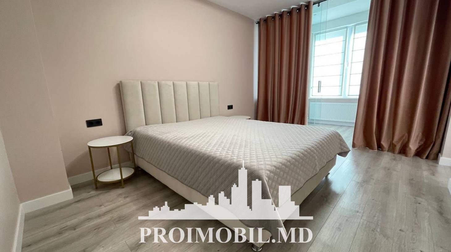 https://images.proimobil.md/2Bzii5ZdcgOew3f50O4KG_OJY3CYOdidPY7hBqDNn18/watermark:0.75:so:0:30:0.39/resize:fill:1460:816:1/gravity:ce/bG9jYWw6Ly8vZXN0YXRlL2xyL2JjZjNkNThhLWVkNDItNDE0OS1hOTE4LThlMDA3NjUwN2RkZC5qcGVn