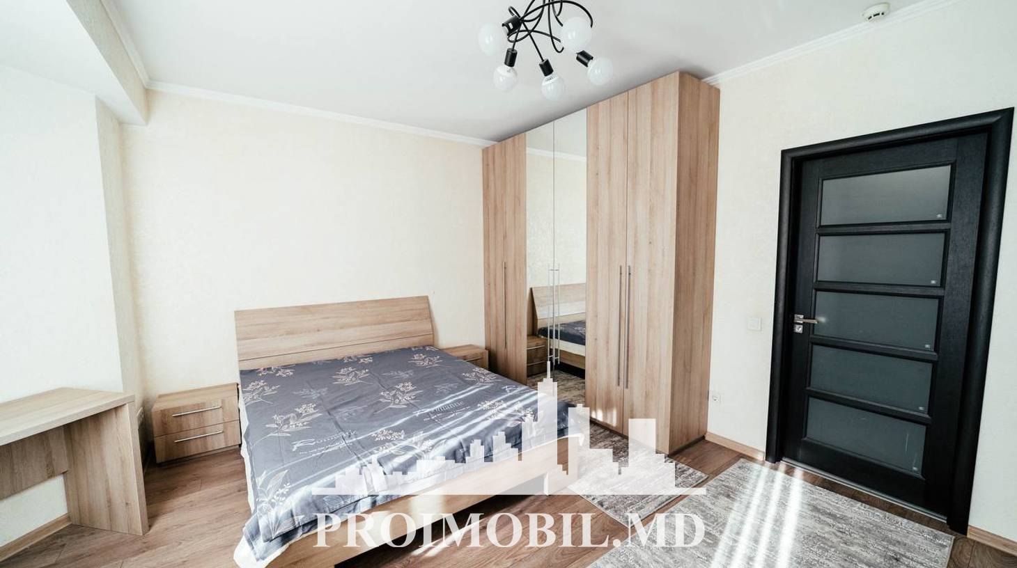 https://images.proimobil.md/2CsUVXwcQ0-xkEFWH1-NTYJf1_1ASIiyDdlnOgN_FZI/watermark:0.75:so:0:30:0.39/resize:fill:1460:816:1/gravity:ce/bG9jYWw6Ly8vZXN0YXRlL2xyLzI2ZGIwNjc5LWRkOGUtNDFjNi1iZjk0LTMwMjkxYmRmZTNkYy5qcGVn