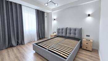 https://images.proimobil.md/2CvHCc7CiQaBloIuUSrubM4UjPRpOjFFy1ssm_ZPeU4/resize:fill:350:198:1/gravity:ce/bG9jYWw6Ly8vZXN0YXRlL2xyLzcwYjhjYTNhLTQ3MDQtNDQwOS04NjIzLTk1Zjg1YWI0YTlmOC5qcGVn