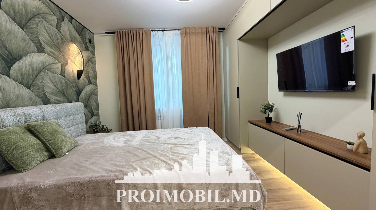 https://images.proimobil.md/2EAJiuO7l4QCQ8V59nFC2xf6hmoRpUryNkkhM32flXc/watermark:0.75:so:0:30:0.39/resize:fill:1460:816:1/gravity:ce/bG9jYWw6Ly8vZXN0YXRlL2xyL2M1NzExYzNjLWM4MmYtNGU2NC1hZjE5LTg1NWJhOTg1ZWYzMC5qcGVn