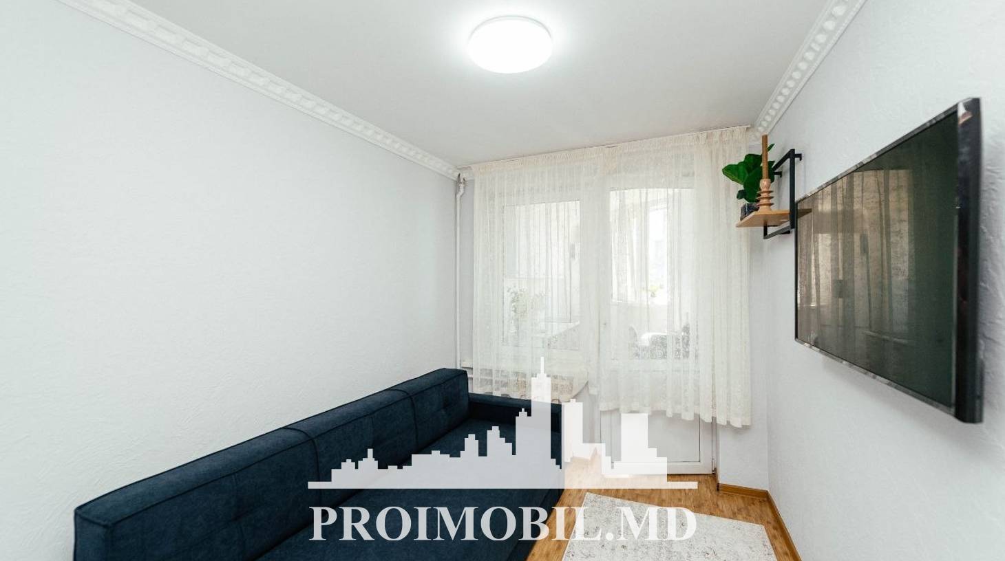 https://images.proimobil.md/2EGafUgZJM7iib5E83Vg_y880HMdS1l8CHsQeN8wGkU/watermark:0.75:so:0:30:0.39/resize:fill:1460:816:1/gravity:ce/bG9jYWw6Ly8vZXN0YXRlL2xyL2EyMGVhMDA5LWVjNjQtNDAxYi05OWI0LTBkNGJjYmNjYTdkMS5qcGVn