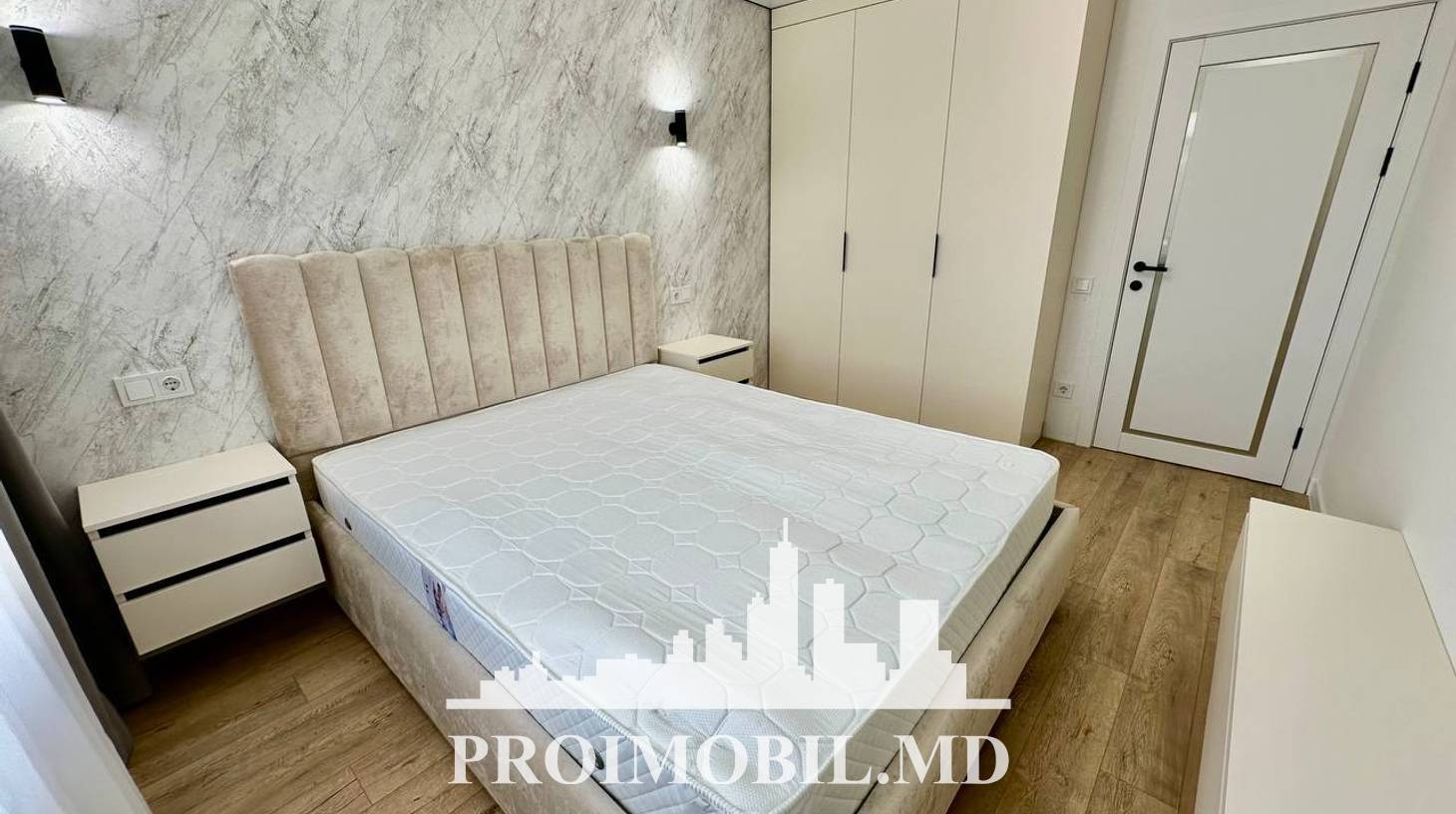 https://images.proimobil.md/2EpdN7IlHV2hvVXkD1jRjFS26BZTswaSVgg8vHKit_I/watermark:0.75:so:0:30:0.39/resize:fill:1460:816:1/gravity:ce/bG9jYWw6Ly8vZXN0YXRlL2xyLzM3MGM4YzVlLWY2OTItNDM0NC04MGNhLTA5OTg4ODE3OTFmNy5qcGVn