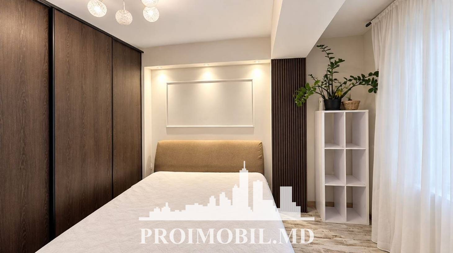 https://images.proimobil.md/2FcnnXrQTvTqc4L9-94Qr-kVywGnsaaNohe89cDhwGw/watermark:0.75:so:0:30:0.39/resize:fill:1460:816:1/gravity:ce/bG9jYWw6Ly8vZXN0YXRlL2xyLzE3NmE3MWYxLTUxYmQtNGM5ZC1iMjIyLWIwZTZjNjJkN2IzOC5qcGVn