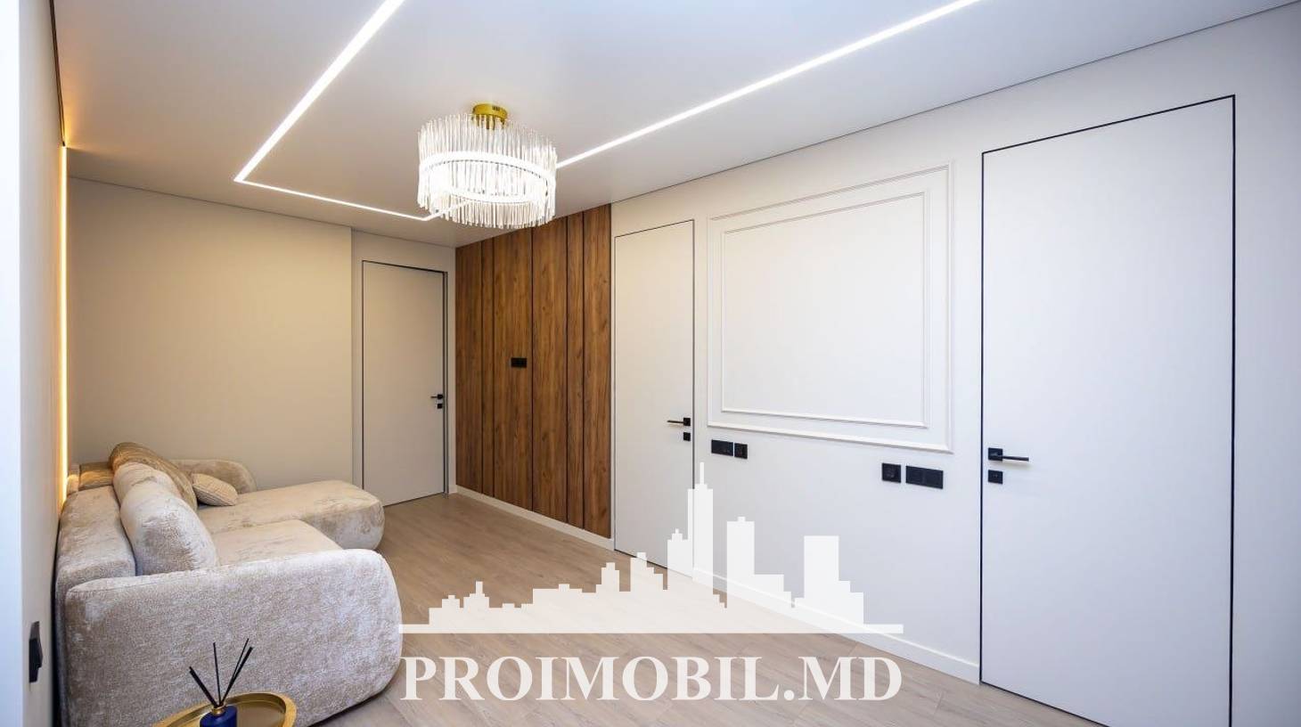 https://images.proimobil.md/2Fu1rzpBmoBZmlCV9Sqxs9VO2Ojh4hsju3NXdi5yxK4/watermark:0.75:so:0:30:0.39/resize:fill:1460:816:1/gravity:ce/bG9jYWw6Ly8vZXN0YXRlL2xyL2UxZDEwOGI5LWEyZTgtNDBjZS1iNmJiLTQ2OGI1YWMxMjhkYi5qcGVn