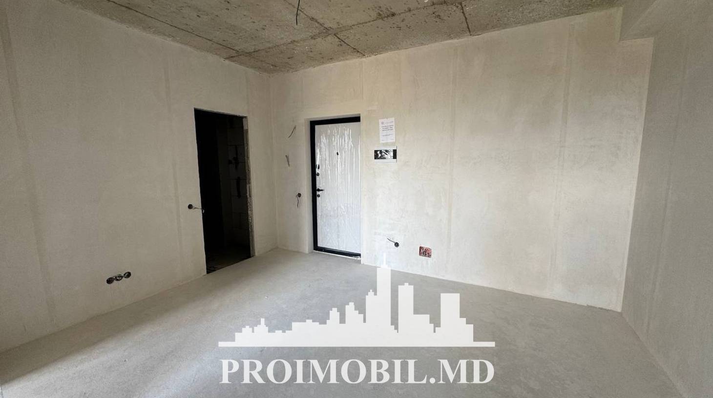 https://images.proimobil.md/2HqYYgSfj1UZQkH8rQSToQzbznqIQZ13N-PYit3-4CU/watermark:0.75:so:0:30:0.39/resize:fill:1460:816:1/gravity:ce/bG9jYWw6Ly8vZXN0YXRlL2xyLzA4YWQxMDA1LWJkZGEtNDY0Yy05ZDFhLTg4YmUzZjQ2NTAwOC5qcGVn