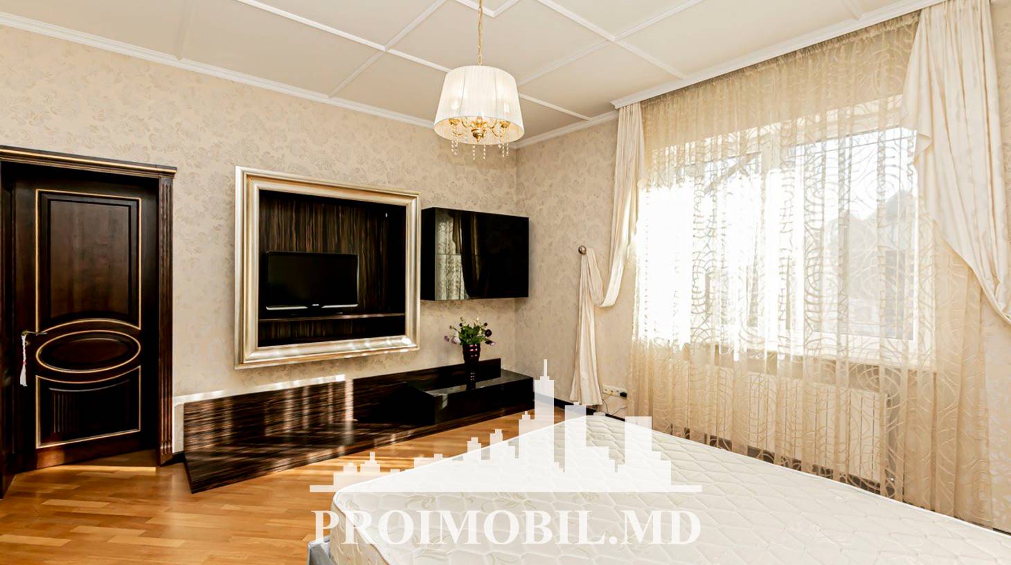 https://images.proimobil.md/2IEw-NgTk0of4zolB6vdt-a3_4lvwpXCliacrtUdhCY/watermark:0.75:so:0:30:0.39/resize:fill:1460:816:1/gravity:ce/bG9jYWw6Ly8vZXN0YXRlL2xyL2NiMWMyOTBkLTY5NmYtNDFkYi04ZjAxLTMwMzQ1ZmFjODUyOS5qcGVn