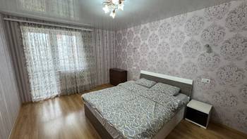https://images.proimobil.md/2IU_kleCBIdUsBQdHUL60-b6tgqUhRJ7lCeOB1BuO60/resize:fill:350:198:1/gravity:ce/bG9jYWw6Ly8vZXN0YXRlL2xyLzcwOTAzNTU1LTk2OTMtNDFmMy1hOWZjLTRkZDUzZjRkZjgwNS5qcGVn